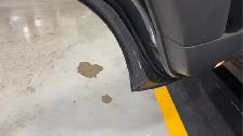 2007 Subaru B9 Tribeca - Photo 34