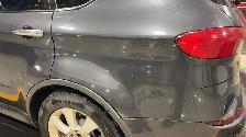 2007 Subaru B9 Tribeca - Photo 35
