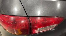 2007 Subaru B9 Tribeca - Photo 37