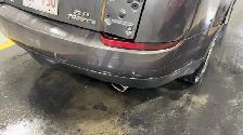 2007 Subaru B9 Tribeca - Photo 39
