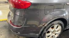 2007 Subaru B9 Tribeca - Photo 41