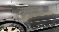 2007 Subaru B9 Tribeca - Photo 42