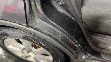 2007 Subaru B9 Tribeca - Photo 43