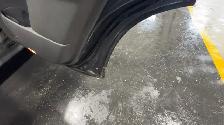 2007 Subaru B9 Tribeca - Photo 44