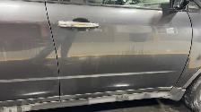 2007 Subaru B9 Tribeca - Photo 45
