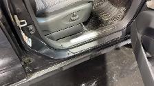 2007 Subaru B9 Tribeca - Photo 46