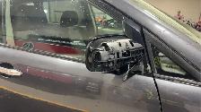 2007 Subaru B9 Tribeca - Photo 47
