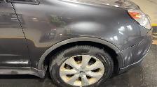 2007 Subaru B9 Tribeca - Photo 48