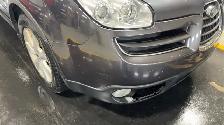 2007 Subaru B9 Tribeca - Photo 49