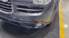 2007 Subaru B9 Tribeca - Photo 50