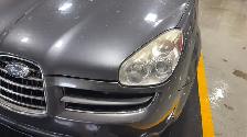 2007 Subaru B9 Tribeca - Photo 51