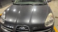 2007 Subaru B9 Tribeca - Photo 52