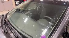 2007 Subaru B9 Tribeca - Photo 54
