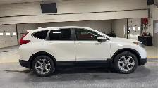 2017 Honda CR-V - Photo 6