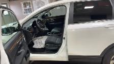 2017 Honda CR-V - Photo 9