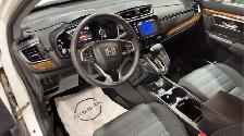 2017 Honda CR-V - Photo 19
