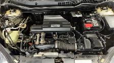 2017 Honda CR-V - Photo 23