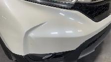 2017 Honda CR-V - Photo 31
