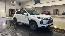 2023 Mitsubishi RVR - Photo 3