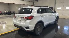 2023 Mitsubishi RVR - Photo 4
