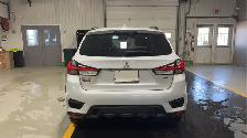 2023 Mitsubishi RVR - Photo 5
