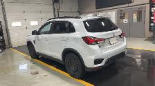 2023 Mitsubishi RVR - Photo 6