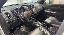 2023 Mitsubishi RVR - Photo 10