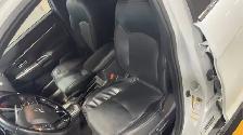 2023 Mitsubishi RVR - Photo 12