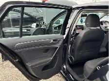 2021 VOLKSWAGEN GOLF TSI - Photo 7