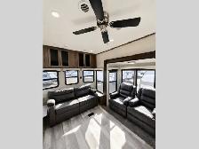 2021 Grand River GRAND RIVER 40FLD - Photo 5