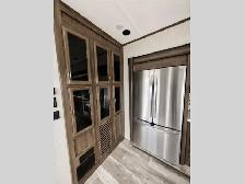 2021 Grand River GRAND RIVER 40FLD - Photo 7