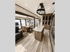 2021 Grand River GRAND RIVER 40FLD - Photo 8