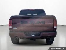 2021 Ram 1500 Classic Express | One Owner | 5.7L Hemi | Sub - Photo 6