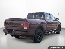 2021 Ram 1500 Classic Express | One Owner | 5.7L Hemi | Sub - Photo 7