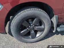 2021 Ram 1500 Classic Express | One Owner | 5.7L Hemi | Sub - Photo 11