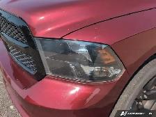 2021 Ram 1500 Classic Express | One Owner | 5.7L Hemi | Sub - Photo 13