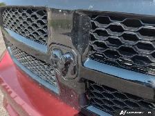 2021 Ram 1500 Classic Express | One Owner | 5.7L Hemi | Sub - Photo 14
