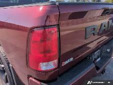 2021 Ram 1500 Classic Express | One Owner | 5.7L Hemi | Sub - Photo 15