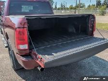 2021 Ram 1500 Classic Express | One Owner | 5.7L Hemi | Sub - Photo 16