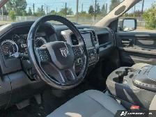 2021 Ram 1500 Classic Express | One Owner | 5.7L Hemi | Sub - Photo 17