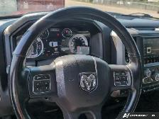 2021 Ram 1500 Classic Express | One Owner | 5.7L Hemi | Sub - Photo 18