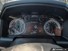 2021 Ram 1500 Classic Express | One Owner | 5.7L Hemi | Sub - Photo 19