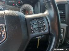 2021 Ram 1500 Classic Express | One Owner | 5.7L Hemi | Sub - Photo 20