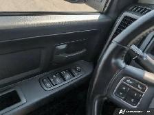 2021 Ram 1500 Classic Express | One Owner | 5.7L Hemi | Sub - Photo 21