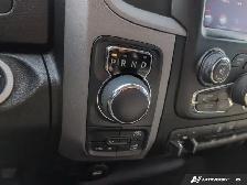 2021 Ram 1500 Classic Express | One Owner | 5.7L Hemi | Sub - Photo 22