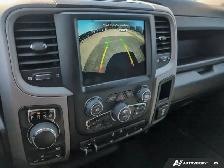 2021 Ram 1500 Classic Express | One Owner | 5.7L Hemi | Sub - Photo 23