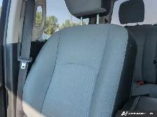 2021 Ram 1500 Classic Express | One Owner | 5.7L Hemi | Sub - Photo 24