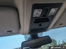 2021 Ram 1500 Classic Express | One Owner | 5.7L Hemi | Sub - Photo 25