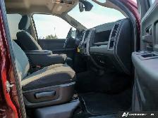 2021 Ram 1500 Classic Express | One Owner | 5.7L Hemi | Sub - Photo 26