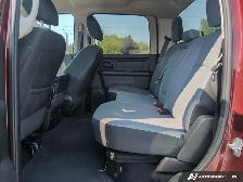 2021 Ram 1500 Classic Express | One Owner | 5.7L Hemi | Sub - Photo 27